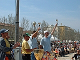 2005_0501_134615AA