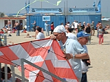 2005_0501_134627AA