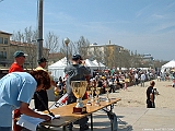 2005_0501_134645AA