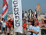 2005_0501_134703AA
