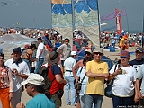 2005_0501_134711AA