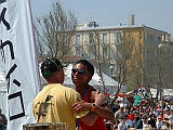2005_0501_134746AA