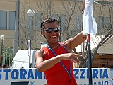 2005_0501_134758AA