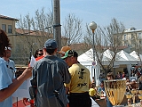 2005_0501_134812AA