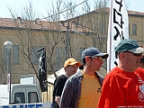2005_0501_134819AA