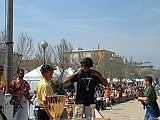 2005_0501_134837AA