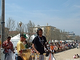 2005_0501_134840AA
