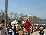 2005_0501_134905AA
