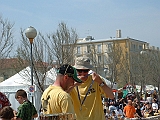 2005_0501_134921AA