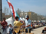 2005_0501_134941AA