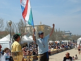 2005_0501_134943AA