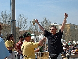 2005_0501_135235AA