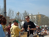 2005_0501_135238AA