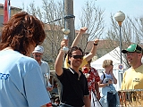 2005_0501_135318AA