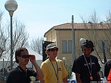 2005_0501_135403AA