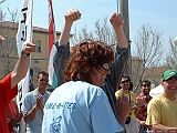 2005_0501_135406AA