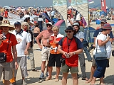 2005_0501_135412AA
