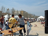 2005_0501_135431AA
