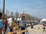 2005_0501_135434AA