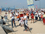2005_0501_135449AA