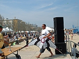 2005_0501_135452AA