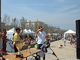 2005_0501_135456AA