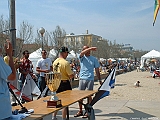 2005_0501_135516AA