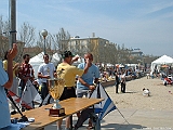 2005_0501_135519AA
