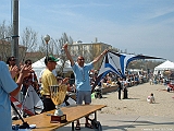 2005_0501_135523AA