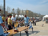 2005_0501_135531AA