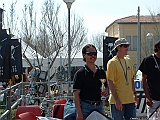 2005_0501_135537AA