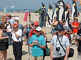 2005_0501_135554AA
