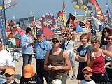 2005_0501_135600AA