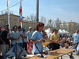 2005_0501_135622AA