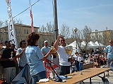 2005_0501_135639AA
