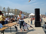 2005_0501_135656AA