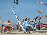 2005_0501_140252AA