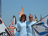 2005_0501_140258AA