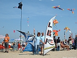 2005_0501_140316AA