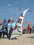 2005_0501_140554AA