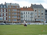 2004_0911_112641AA