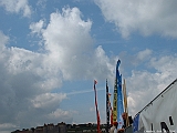 2004_0911_112705AA