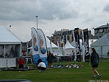2004_0911_112800AA