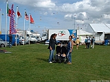 2004_0911_131040AA