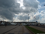 2004_0911_142824AA