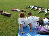2004_0911_143725AA