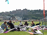 2004_0911_145309AA