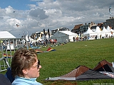 2004_0911_145424AA
