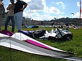2004_0911_145746AA