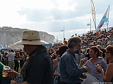 2004_0911_170051AA